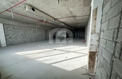 مكتب - استوديو للايجار في مجمع شون للأعمال - مجمع دبي للاستثمار - دبي