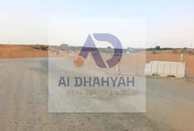 151364317 - صورة العقار 2