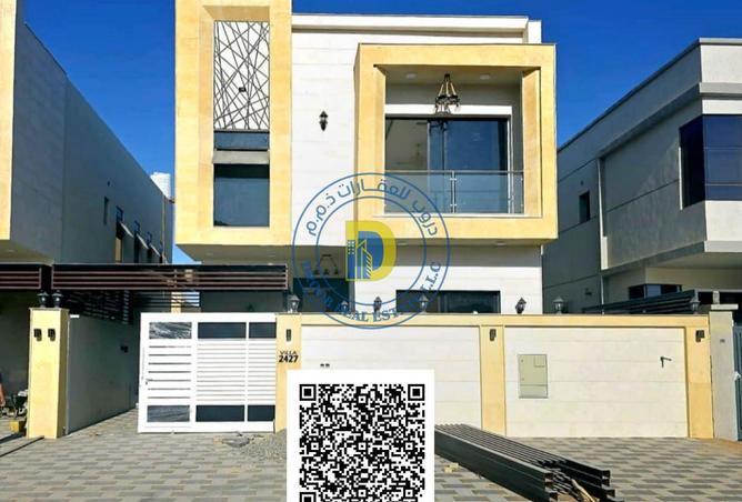 127912809 - Property Main Image