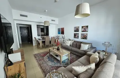 Apartment - 2 Bedrooms - 3 Bathrooms for rent in Summer 2 - Summer - Seasons Community - District 15 - Jumeirah Village Circle - Dubai Apartment - 2 Bedrooms - 3 Bathrooms for rent in Summer 2 - Summer - Seasons Community - District 15 - Jumeirah Village Circle - Dubai