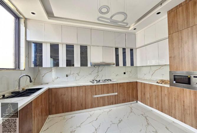 53594774 - Property Image 3