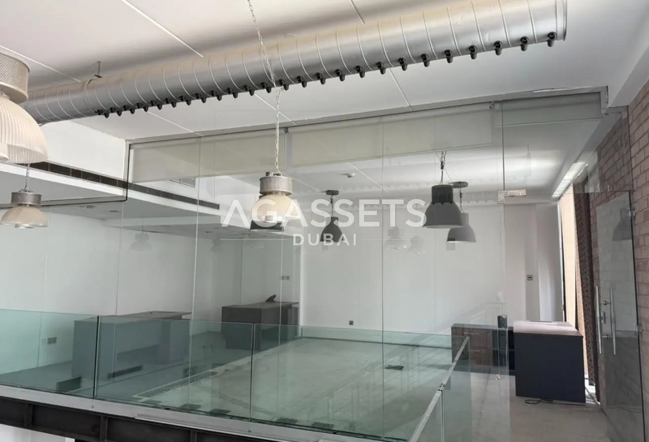 149551268 - Property Main Image