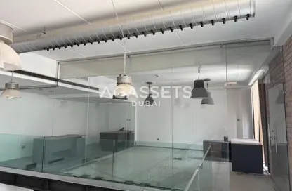 Office Space - Studio - 1 Bathroom for rent in The Loft Office 3 - The Loft Offices - Dubai Media City - Dubai Office Space - Studio - 1 Bathroom for rent in The Loft Office 3 - The Loft Offices - Dubai Media City - Dubai