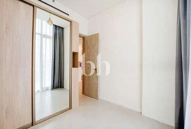 156910905 - Property Image 3