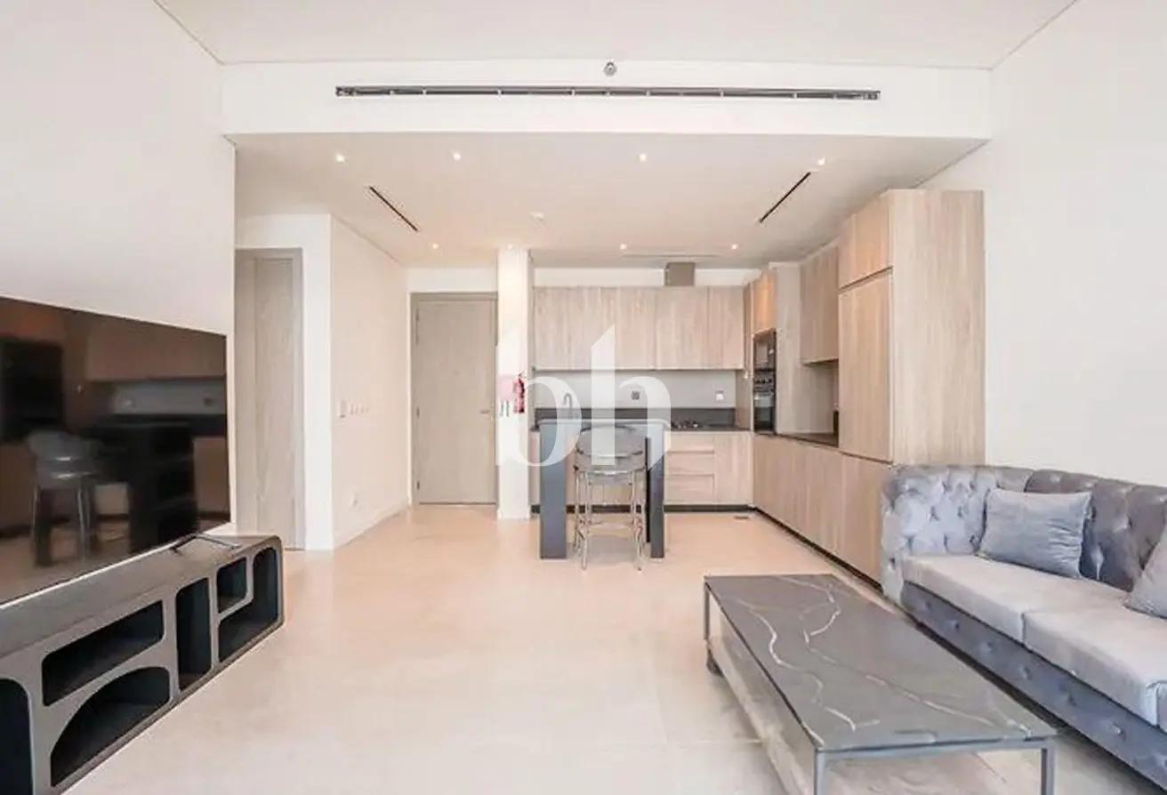 156910905 - Property Main Image