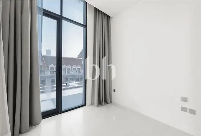 156910905 - Property Image 2