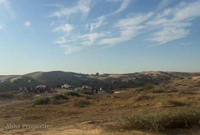 53166867 - Property Main Image