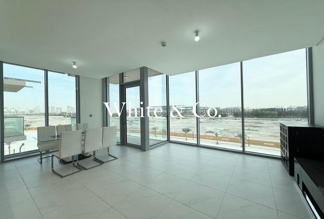 16150175 - Property Main Image