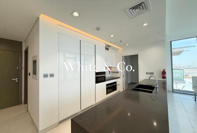 16150175 - Property Image 3