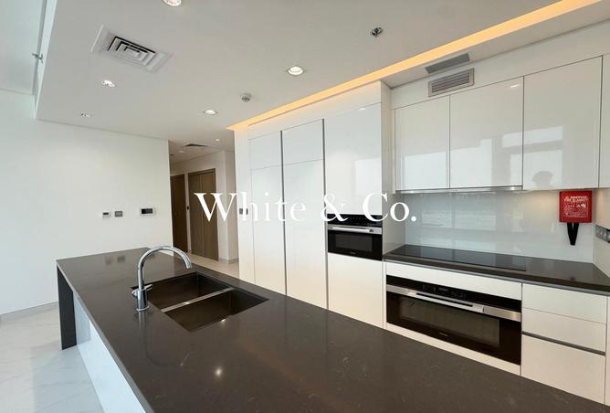 16150175 - Property Image 2