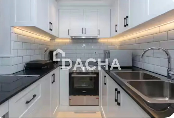 147768805 - Property Image 2