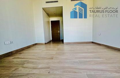 Apartment - 2 Bedrooms - 3 Bathrooms for rent in Al Badia Living - Dubai Festival City - Dubai