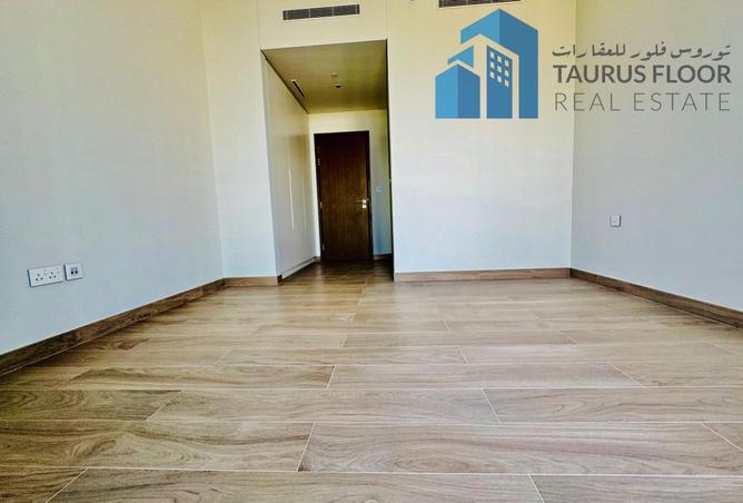 81538709 - صورة العقار 3