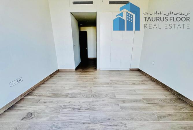 81538709 - صورة العقار 2