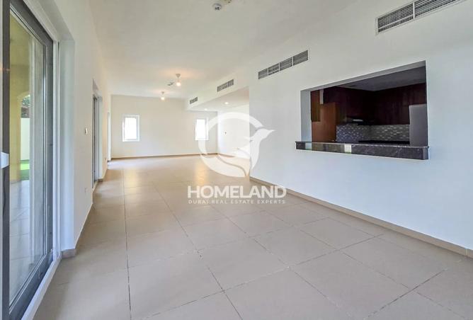 16245139 - صورة العقار 3