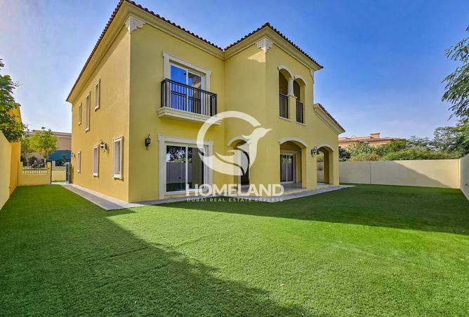 16245139 - الصورة الرئيسية للعقار