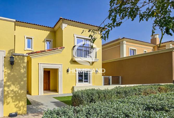 16245139 - صورة العقار 2