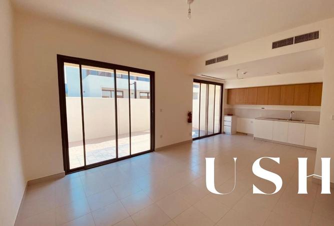 16145542 - Property Image 2