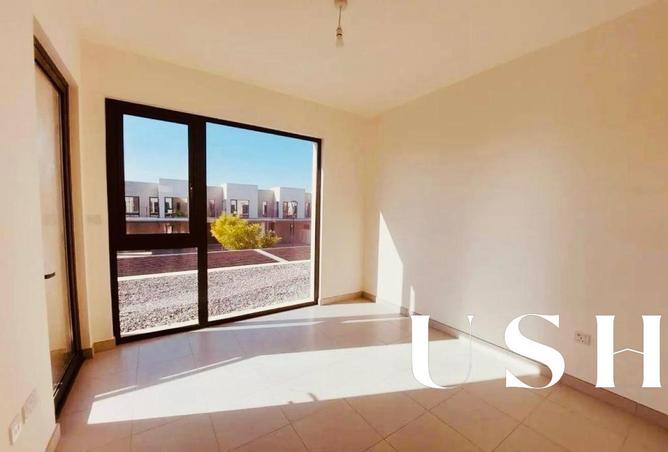 16145542 - Property Image 3