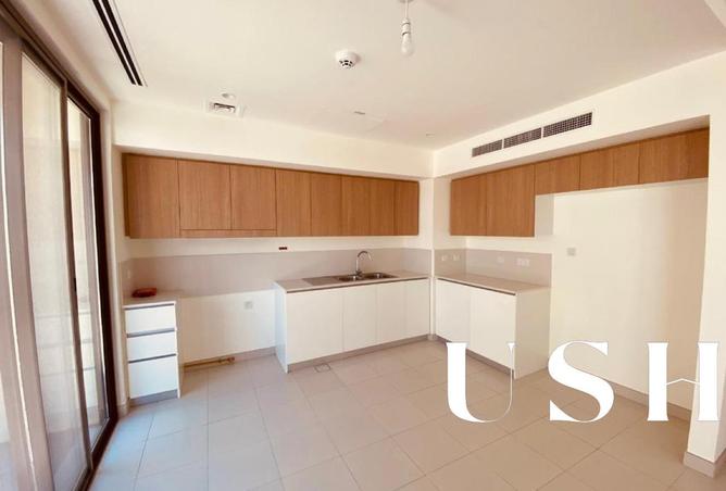 16145542 - Property Main Image