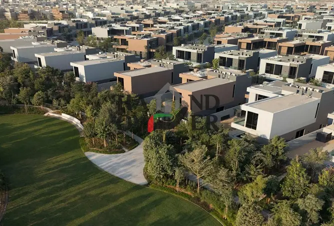 159651639 - Property Image 2