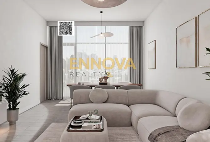 157803746 - Property Image 3