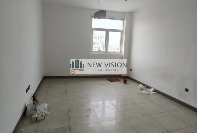 75412493 - Property Main Image