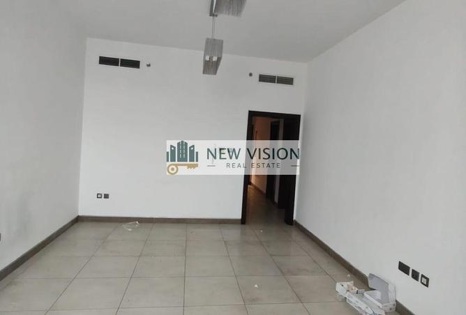 75412493 - Property Image 3