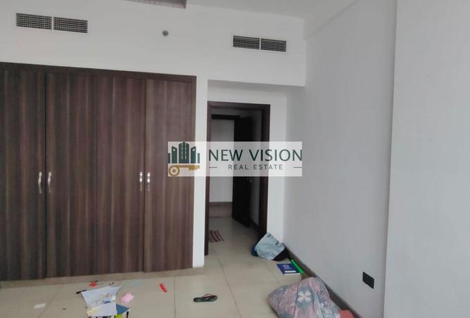 75412493 - Property Image 2