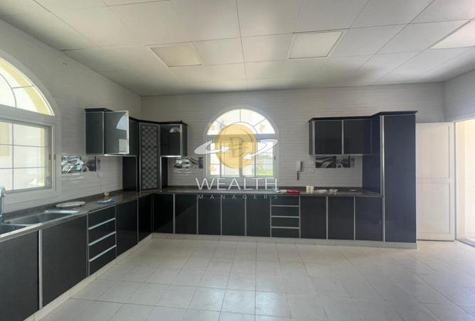 105966427 - Property Image 3