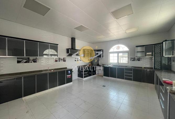105966427 - Property Image 2