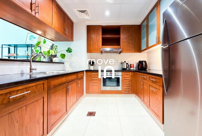 113244905 - Property Image 3