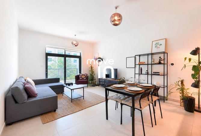 113244905 - Property Main Image