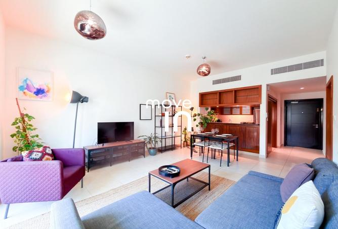 113244905 - Property Image 2