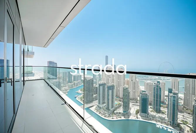 159142980 - Property Image 3