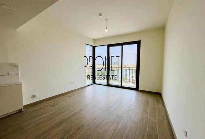 91807605 - Property Main Image