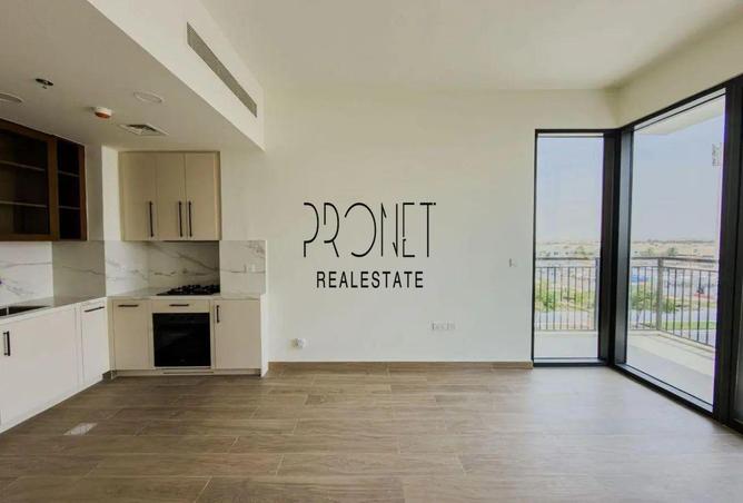 91807605 - Property Image 2