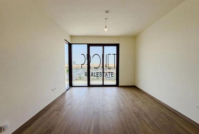91807605 - Property Image 3