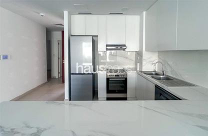 Villa - 3 Bedrooms - 4 Bathrooms for rent in Cherrywoods - Dubai Land - Dubai