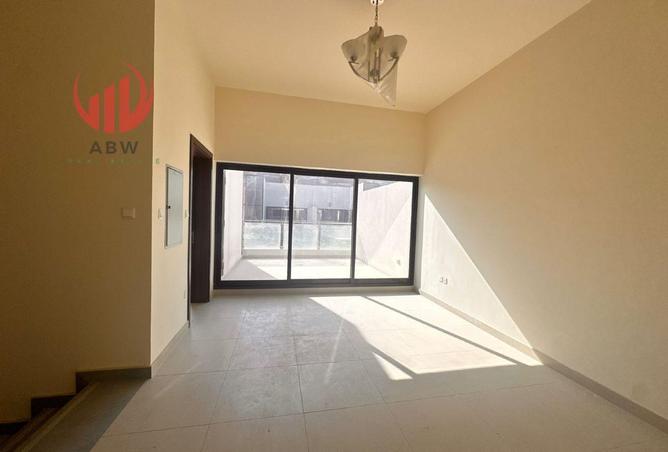 56548094 - Property Image 2