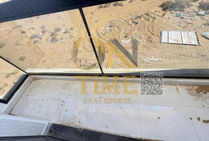 15909448 - صورة العقار 2