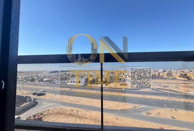 15909448 - الصورة الرئيسية للعقار