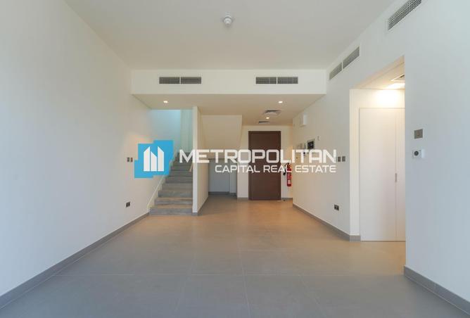 56939884 - صورة العقار 3