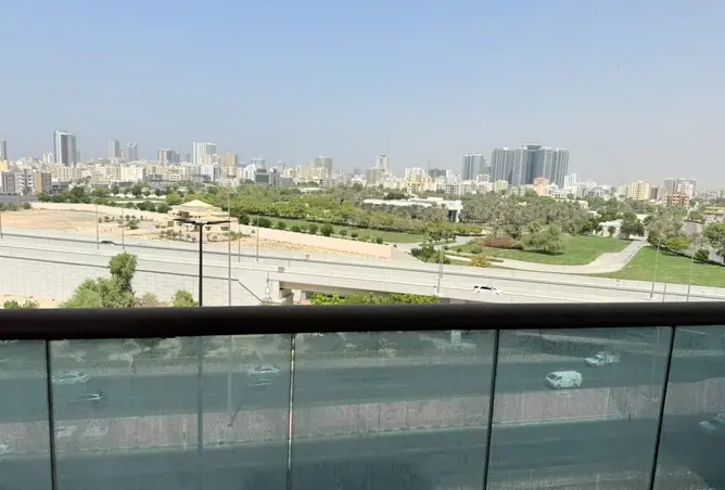 155511539 - صورة العقار 2