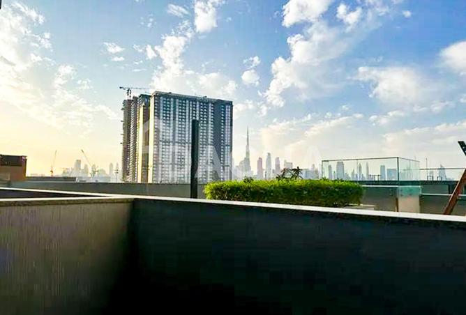 16288127 - Property Image 2