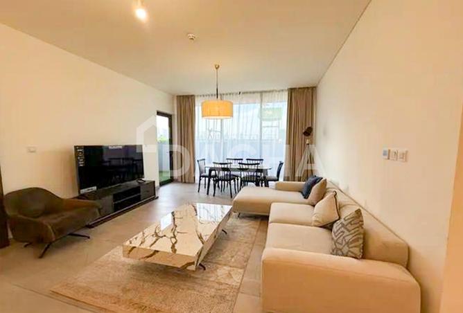 16288127 - Property Main Image