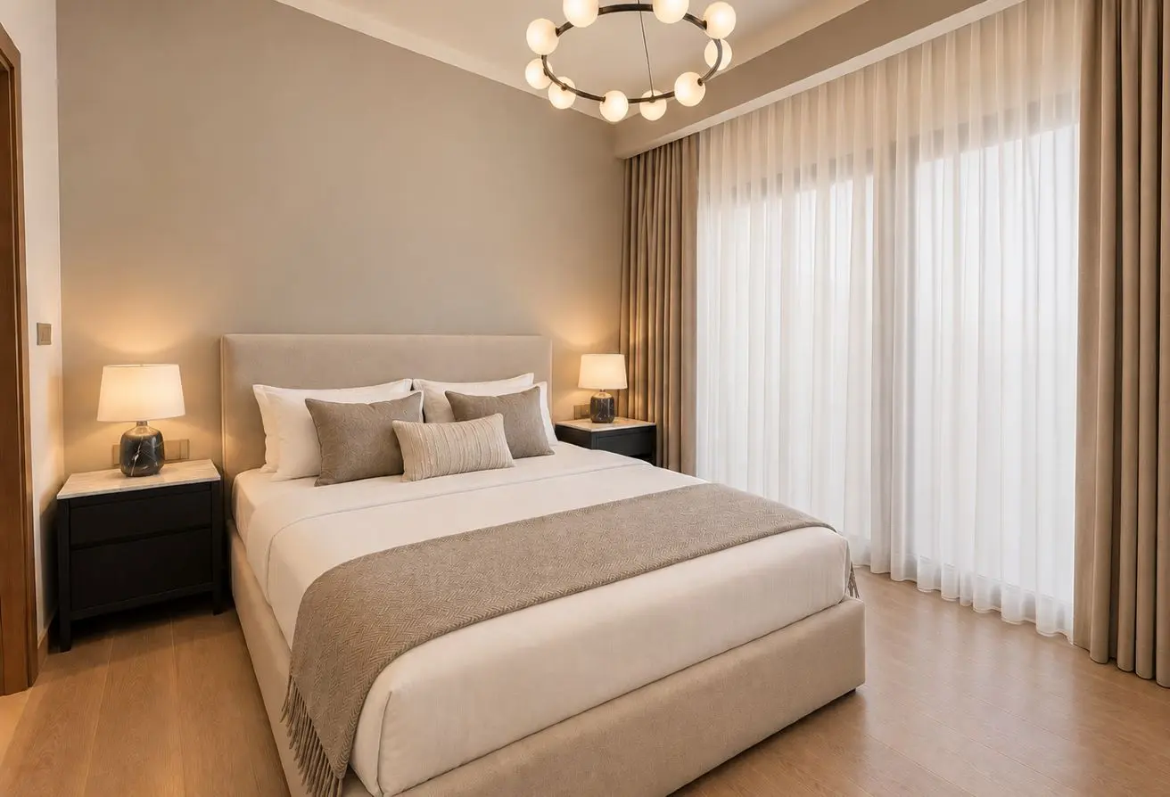 152822344 - Property Main Image
