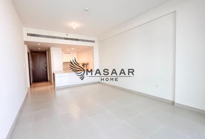 67822075 - صورة العقار 3