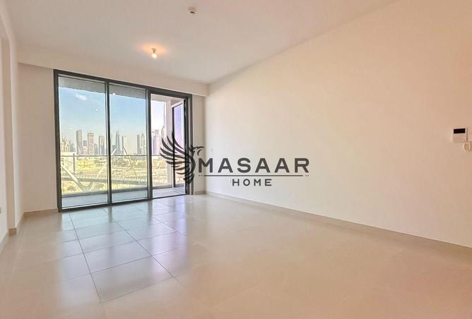 67822075 - صورة العقار 2