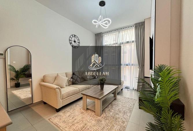137879460 - Property Image 2